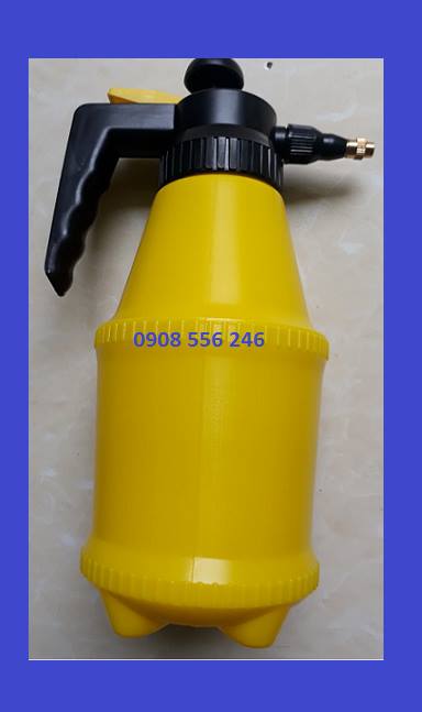 BINH XIT THUOC 370X348